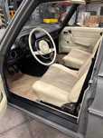 Wnętrze mercedes w115
