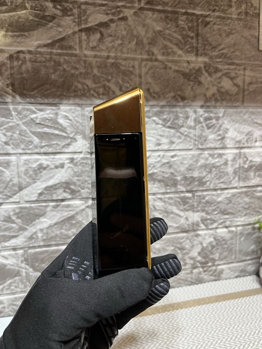 Rabanne 1 Million Royal Парфуми