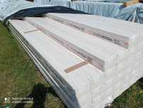 Deska elewacyjna 19 x 146 AB