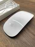 Myszka Magic Mouse II (A1657)