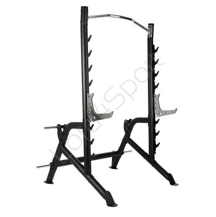 Stojaki pod sztangę Finnlo Maximum INSPIRE SQUAT RACK
