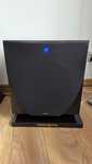 Subwofer Velodyne EQ-Max10