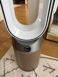 Dyson purifier Cool TP09