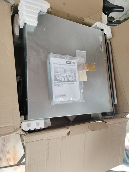 Miele EGW 5060-14

Tel

Fax

EGW 5060-14