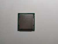 Intel I5 4460 3,2ghz 4/4