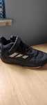Buty rozmiar 39,5, firma Adidas
