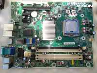 Motherboard Hp 8000 sff