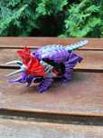 Transformers Takara Tomy - Dinobot