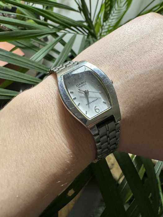 Casio LTP -1281P