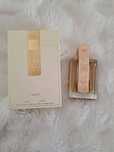 Lattafa Angham perfumy arabskie