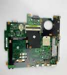 Материнская плата – Asus F5N/F5V/F5R "(X50N/X50SL/X50SR/X59SL/X59SR)"