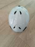 Kask narty snowboard PRODOX XL