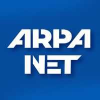 Spawanie, naprawa i instalacje światłowodów