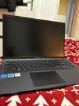 Laptop Asus ExpertBook B1500