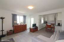 Moradia T4 com terreno de 3480m2