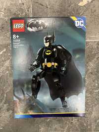 LEGO® 76259 DC Super Heroes - Figurka Batmana nowy!