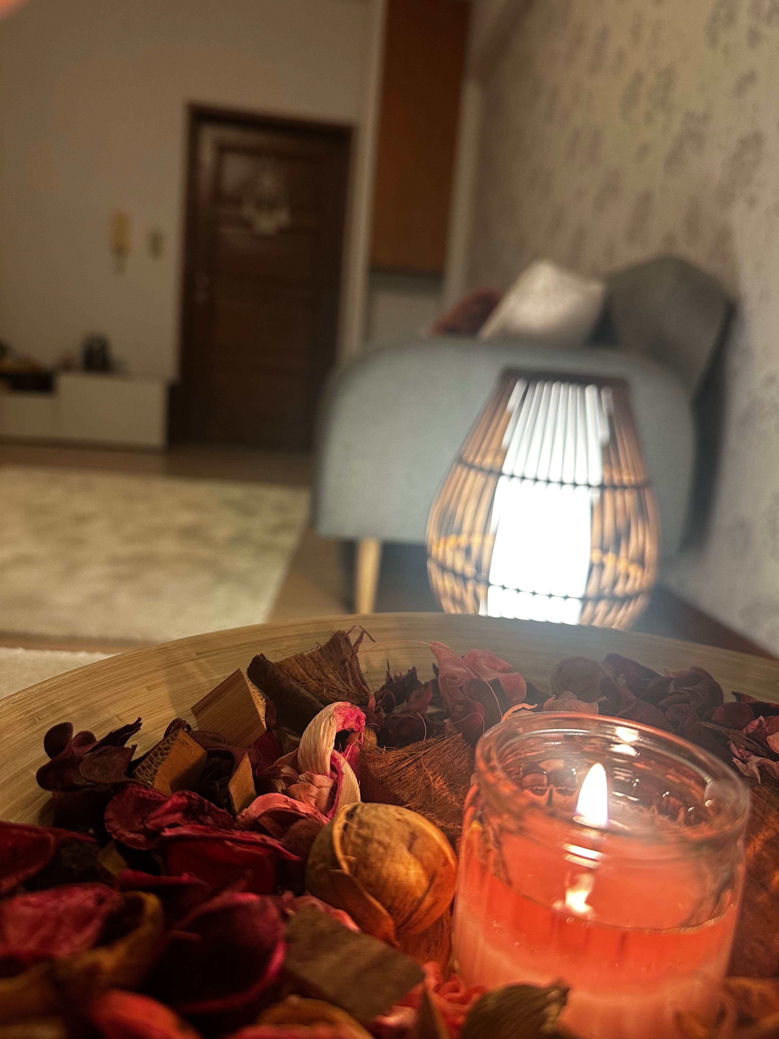 Aluga-se Sala para Massagens ou Terapias Profissionais