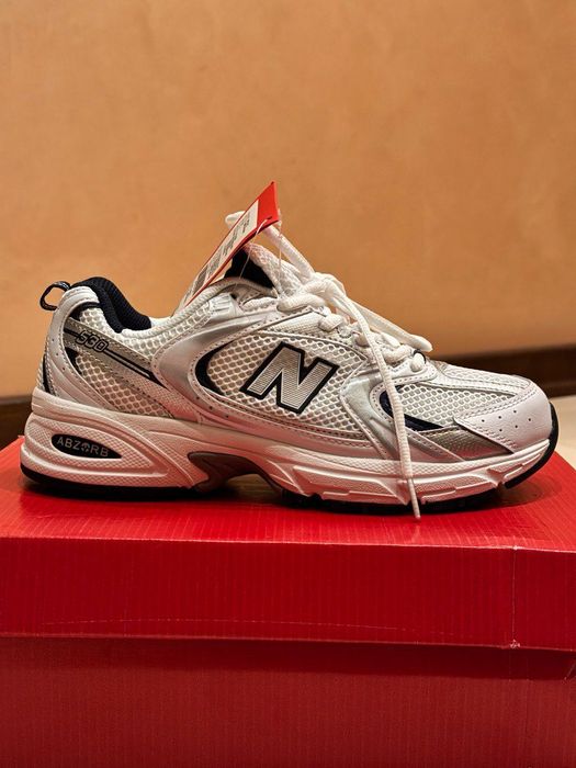 Кросівки New Balance 530