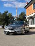 Mercedes-Benz Klasa E Mercedes W212 Coupe 3.0 cdi AMG pakiet
