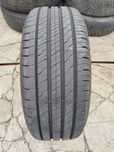 Opona 1szt 205/55/16 91V Goodyear Efficient Grip Performance 2.  7,5mm