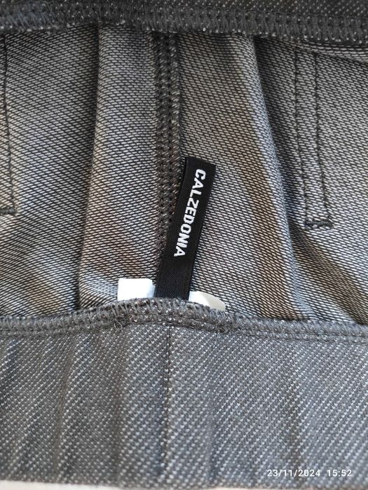 Calças leggings Calzedonia