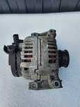 Alternator Opel Vectra C Z22YH Bosch 120 Amper
