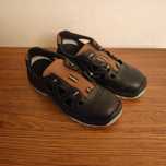 Buty robocze sandały PPO 52/ 40