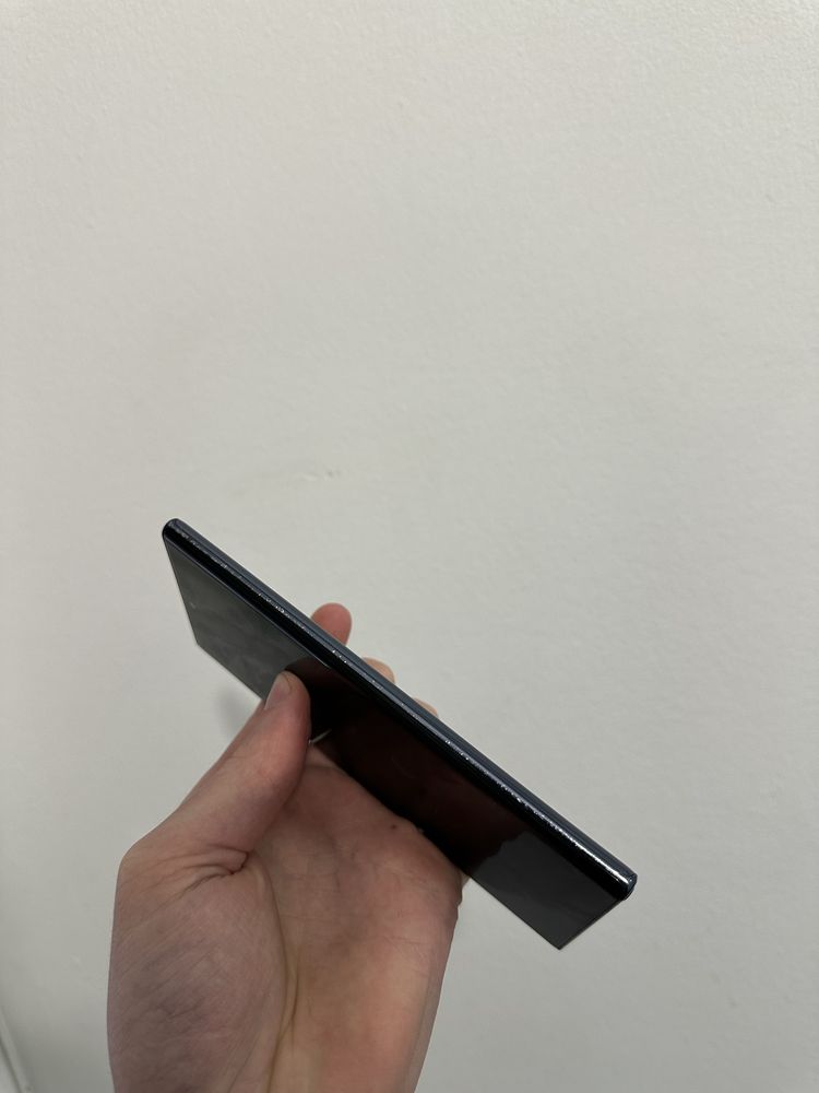 Samsung Note 10 Plus 12/256gb Neverlock