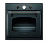 Духова шафа електрична hotpoint ariston FT850.1 AN