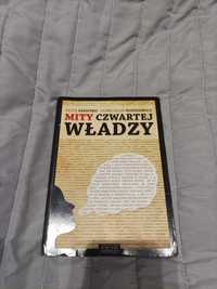 Mity czwartej władzy , Piotr Legutko, Dobrosław Rodziewicz