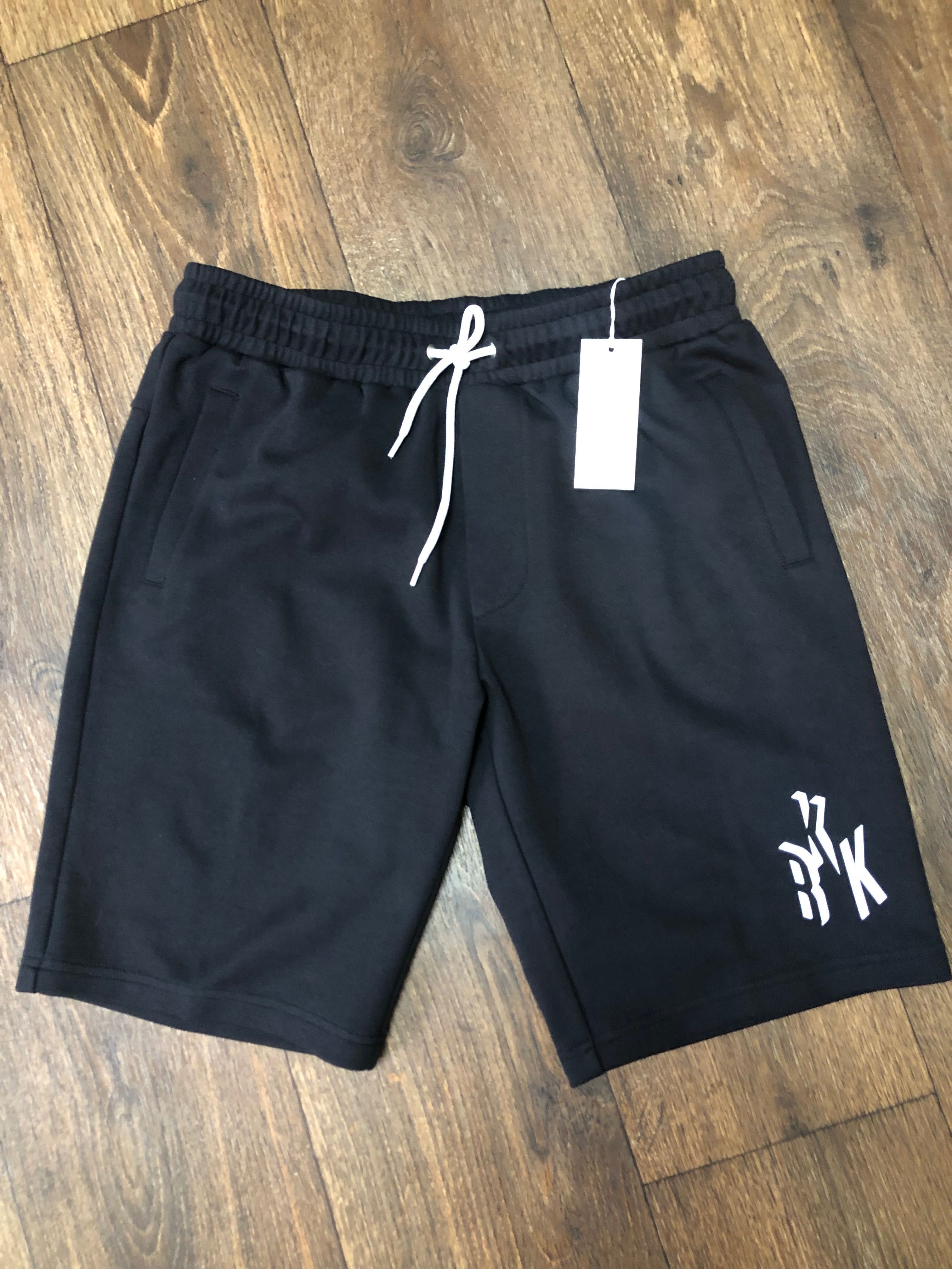 Шорты, Bikkembergs , Dirk Bikkembergs