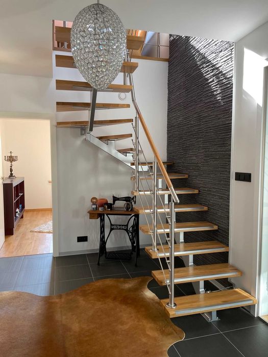 Prezentujemy wyjątkową nieruchomość do sprzedania!