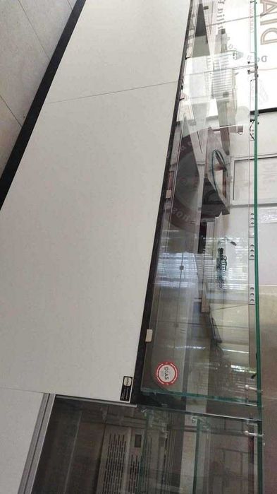 Banho Maria + Estufa