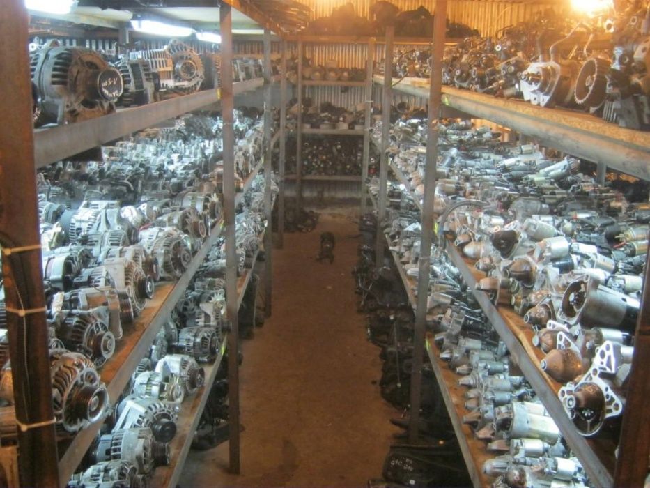 Найдешевша Розборка Boxer Expert Partner 306 307 405 406 605 206 207