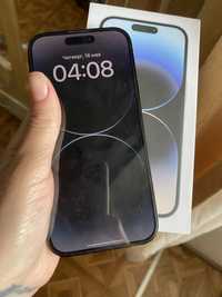 Продам iPhone 14 Pro 128 гб