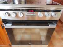 Kuchenka indukcyjna Amica 60 cm