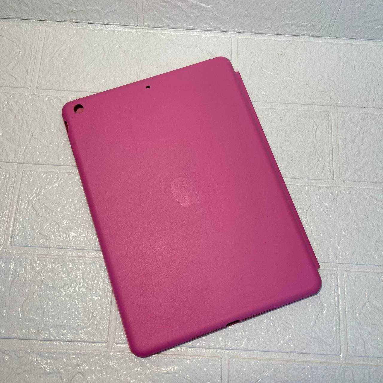 Чехол Smart Case для Apple iPad