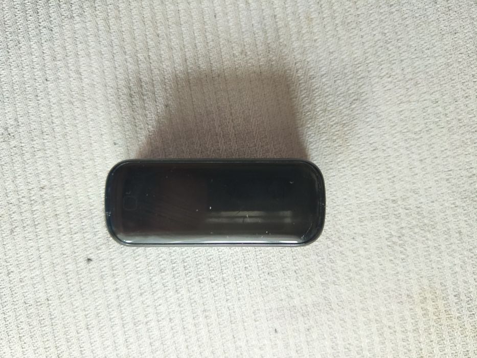 Смарт браслет Samsung galaxy fit2