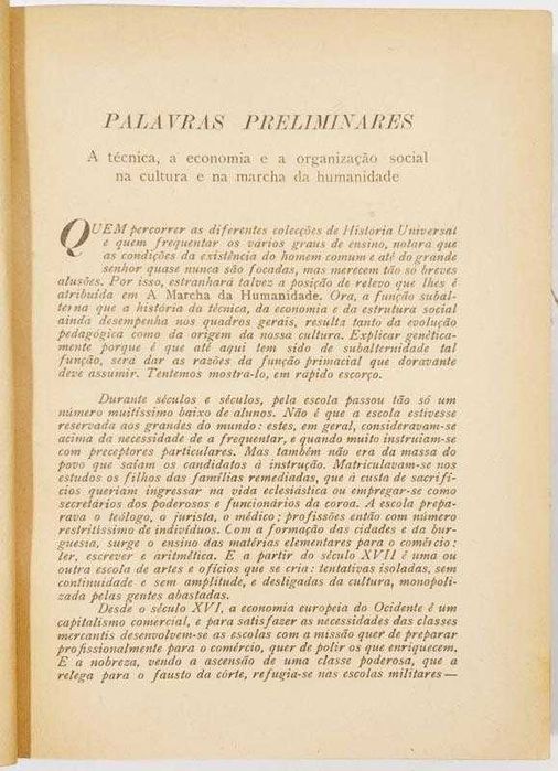 História económica da Grécia, de Gustavo Glotz