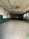 Wynajme magazyn 100 m2