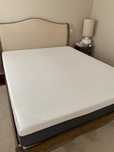 Colchao Emma Hybrid 160x200