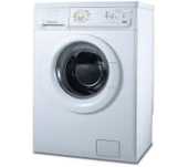 Electrolux EWS10010W