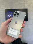 iPhone 15 Pro Max 256GB Bateria 95% GWARANCJA Sklep
