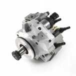 Pompa 0445.020.045 Bosch 5.9 6.7 DAF LF45 LF55 Regenerowana