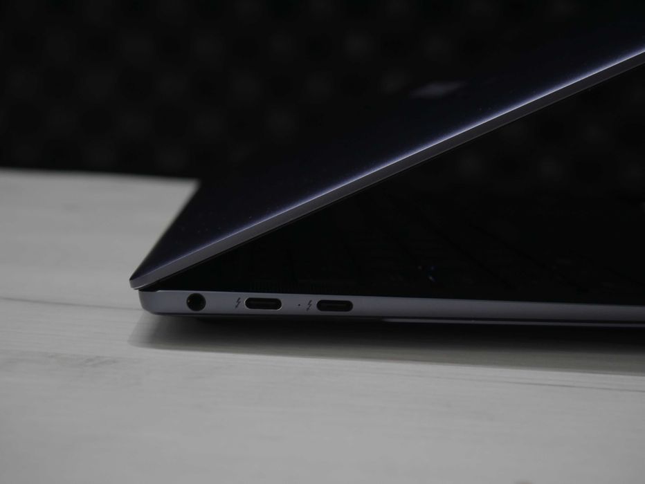 Huawei Matebook X Pro 2022 Gwarancja do 25/09/2027 i7-1260P/16GB/512GB