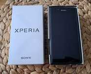 Telefon Sony Xperia L1. Sprawny. Pudełko Stan idealny