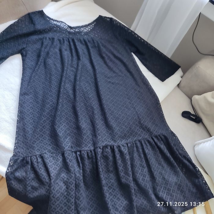 Sukienka śliczna  XL