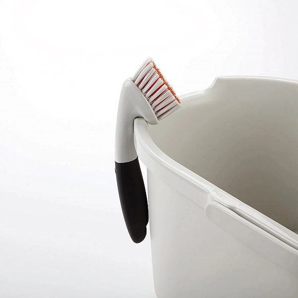 Szczotka do fug - Good Grips / OXO