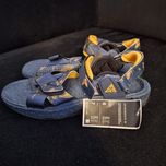 Сандалі ACG AIR Deschutez +SE US6 EU 38.5 24cm