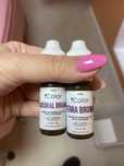 Pigmenty 10ml icolor pmu brwi